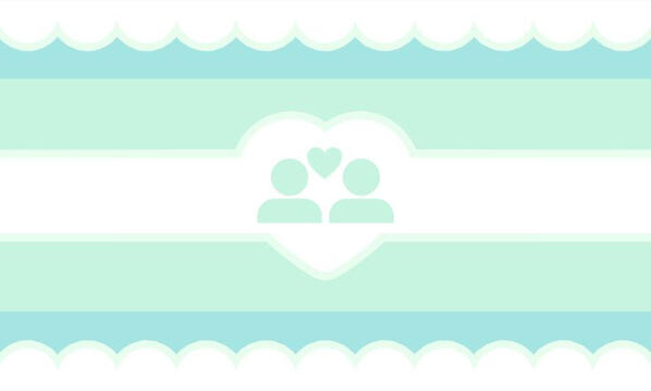 Mirror-Sharing Yumeshipper